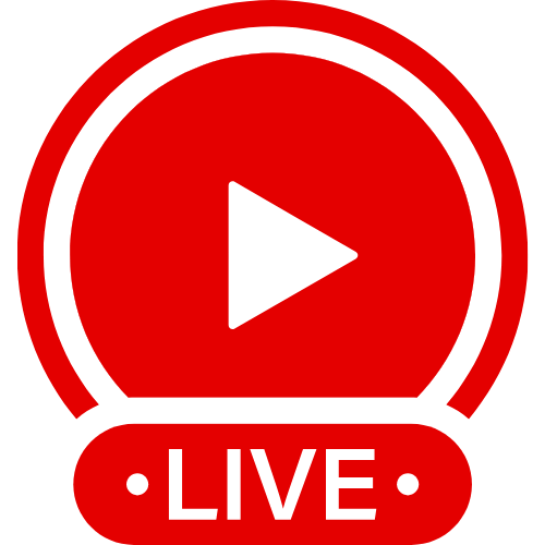 Ahegao Facials | Live Webcam Shows & Interactive Adult Entertainment